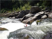 c494_Chattooga4