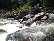 c495_Chattooga4