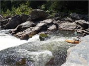 c496_Chattooga4
