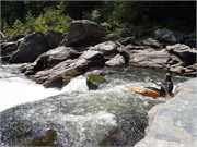 c497_Chattooga4