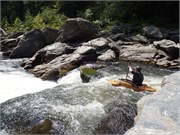 c498_Chattooga4