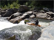 c499_Chattooga4