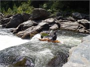 c500_Chattooga4
