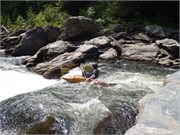 c501_Chattooga4