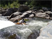 c502_Chattooga4