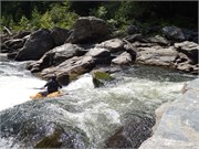 c504_Chattooga4