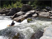 c505_Chattooga4