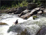 c506_Chattooga4