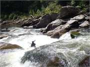 c507_Chattooga4