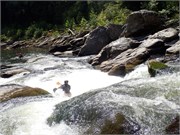 c508_Chattooga4