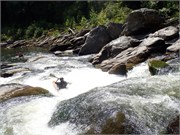 c509_Chattooga4