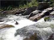 c510_Chattooga4