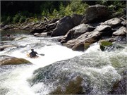 c511_Chattooga4
