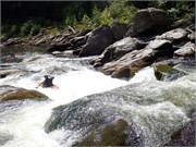 c512_Chattooga4