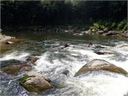c513_Chattooga4