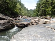 c514_Chattooga4