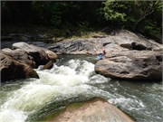 c515_Chattooga4