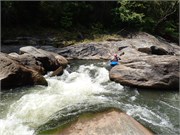 c516_Chattooga4