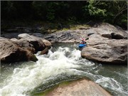 c517_Chattooga4