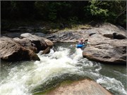 c518_Chattooga4