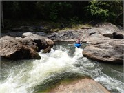 c519_Chattooga4