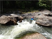 c520_Chattooga4