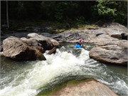 c521_Chattooga4