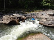 c522_Chattooga4
