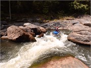 c523_Chattooga4