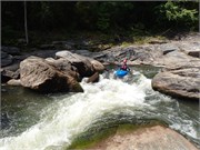 c524_Chattooga4