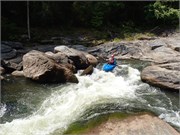 c525_Chattooga4