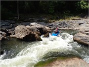 c526_Chattooga4