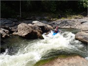 c527_Chattooga4