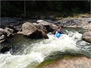 c528_Chattooga4