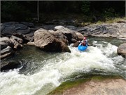c529_Chattooga4
