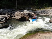 c530_Chattooga4
