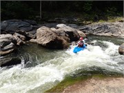 c531_Chattooga4