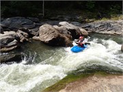 c532_Chattooga4