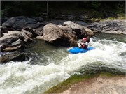 c533_Chattooga4