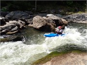 c534_Chattooga4