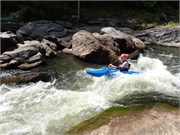 c535_Chattooga4