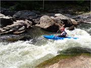 c536_Chattooga4