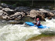 c537_Chattooga4