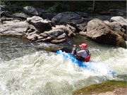 c538_Chattooga4