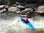 c539_Chattooga4