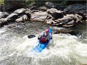 c540_Chattooga4