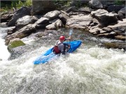 c541_Chattooga4