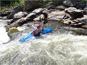 c542_Chattooga4