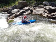 c543_Chattooga4