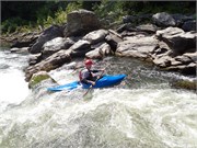 c544_Chattooga4